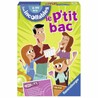Juguetes Construcción Niños Juego Educativo P'tit Pot Ravensburger