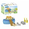 Juguetes construcción niños Playset Playmobil 71681 para desarrollo infantil