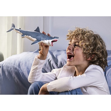 Figura Schleich: calidad y seguridad en juguetes