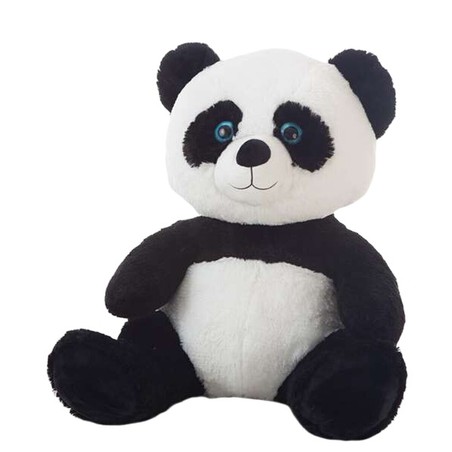 Oso de Peluche Suave tao-Tao ideal para abrazar