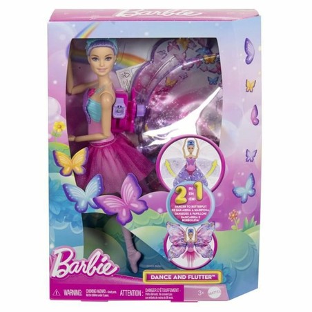 Juguete Barbie colección original, ideal para el desarrollo infantil