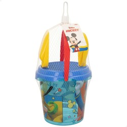 juguetes de playa Mickey Mouse set para niños 2