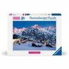 Juguetes construcción niños - Puzzle Ravensburger 1000 piezas