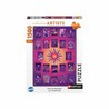 Juguetes Construcción Niños: Puzzle Nathan Tarot y Adivinación - Compra online en MegaJuguetes