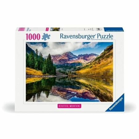 puzzle-ravensburger-aspen-paisaje-montaña