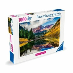 puzzle-ravensburger-aspen-paisaje-montaña 2