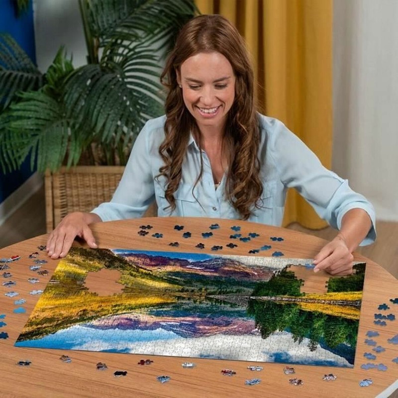 piezas-puzzle-carton-resistente-ravensburger