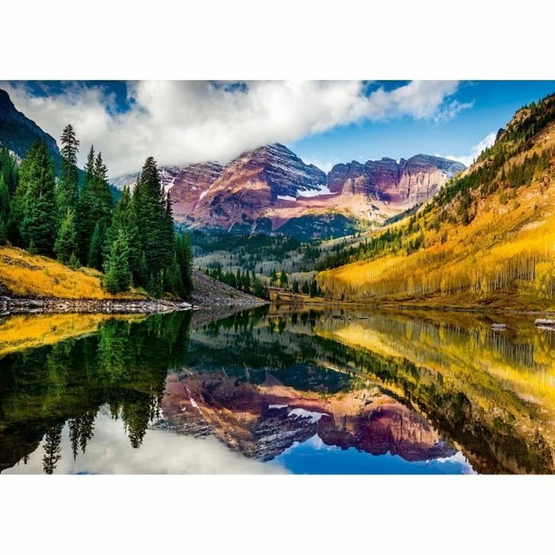 caja-puzzle-paisaje-colorado-ravensburger