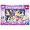 Set construcción educativo Ravensburger para niños
