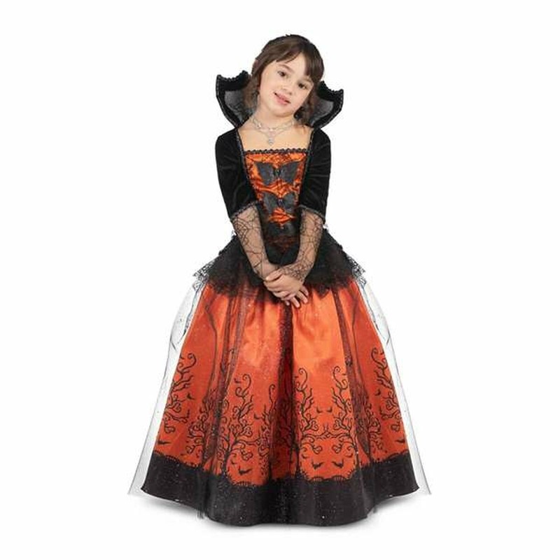 Accesorios disfraz para completar el look de Halloween