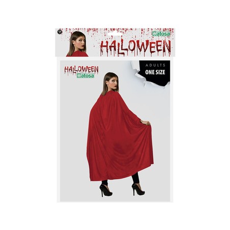 Accesorio disfraz Halloween infantil
