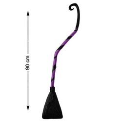 Accesorio para disfraces niños de 90 cm