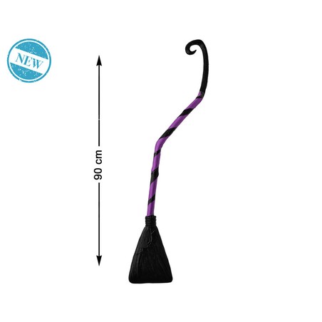 Accesorio versátil para disfraz halloween infantil