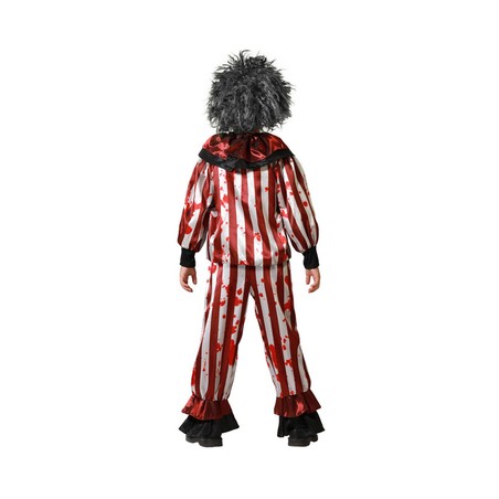 disfraz halloween infantil de calidad para diversión