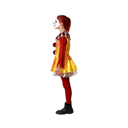 Capa superhéroe infantil ideal para disfraces