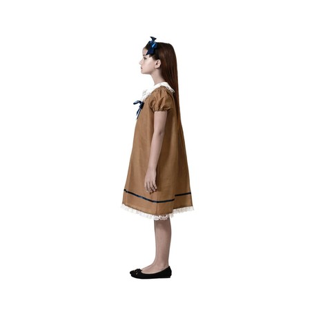 accesorios disfraz creatividad infantil