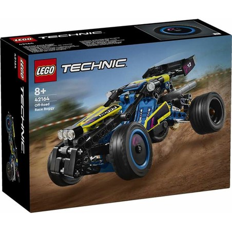 Juguetes construcción niños LEGO set educativo para creatividad