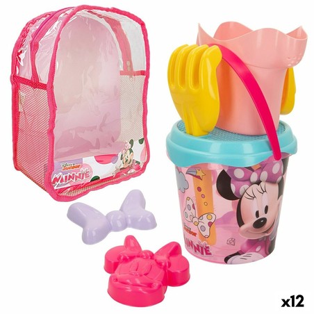 Juguetes playa Minnie Mouse para niños y niñas