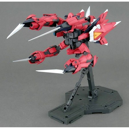 Bloques construcción infantiles Bandai para desarrollo creativo