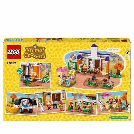 Bloques construcción infantiles Lego multicolor para montar