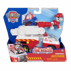 Juguetes construcción niños para desarrollo creativo
