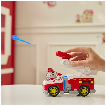 Set construcción educativo para aprender jugando