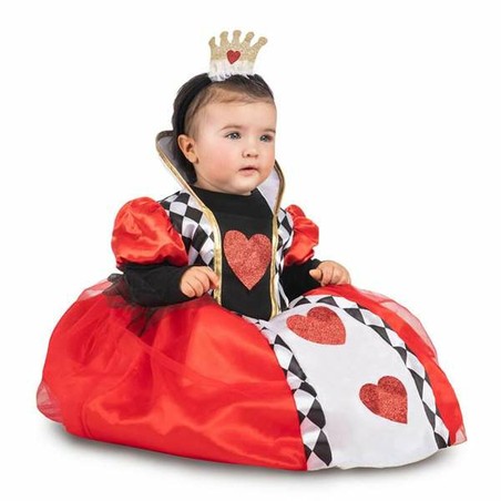 Disfraz halloween infantil divertido y fácil de poner