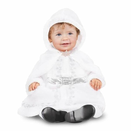 Disfraz infantil navideño para bebé My Other Me