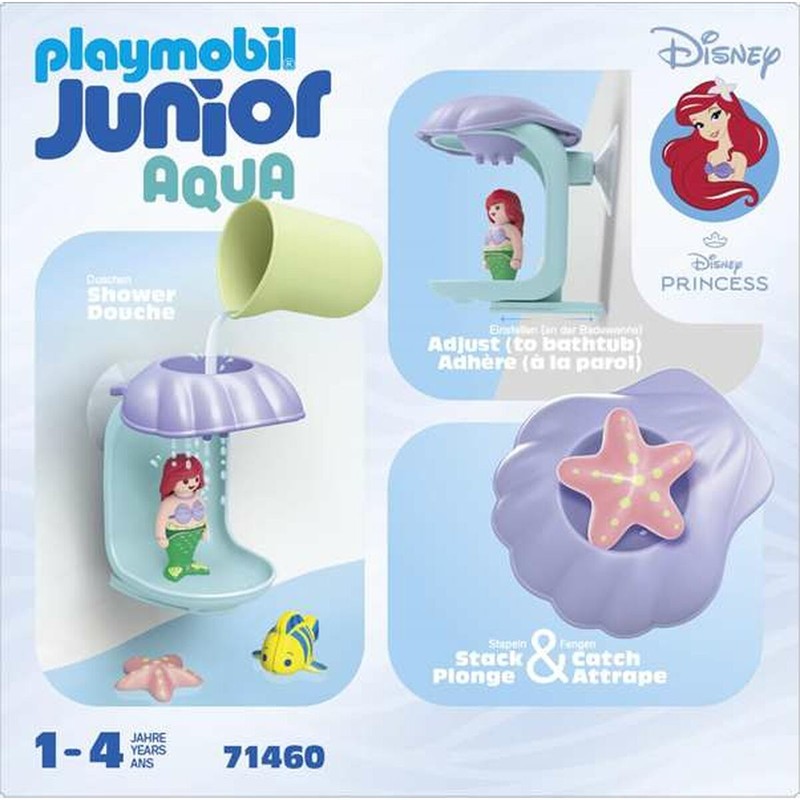 Juego de construcción con 100 piezas compatible Duplo