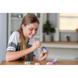 Set de manualidades niños Toybags 404708 - Desarrollo creativo 2