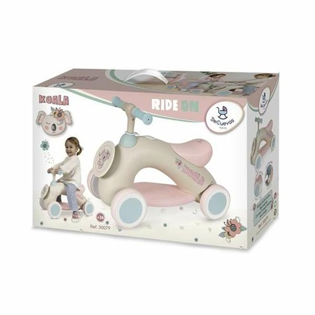 andador-infantil-koala-ruedas-goma