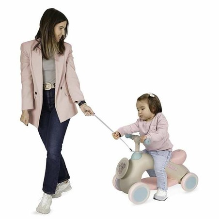 juguete-desarrollo-motor-para-ninos-1-ano