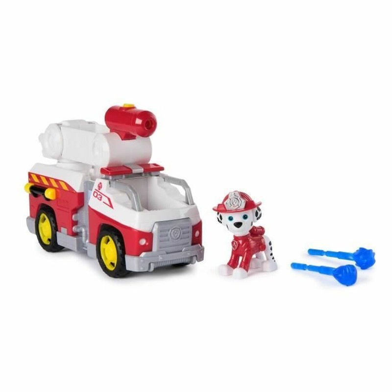 Construcciones divertidas para niños, horas de entretenimiento