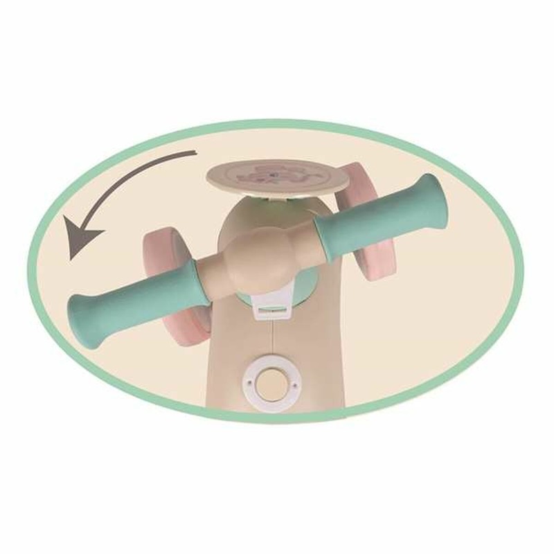 correpasillos-resistente-decuevas-para-bebes