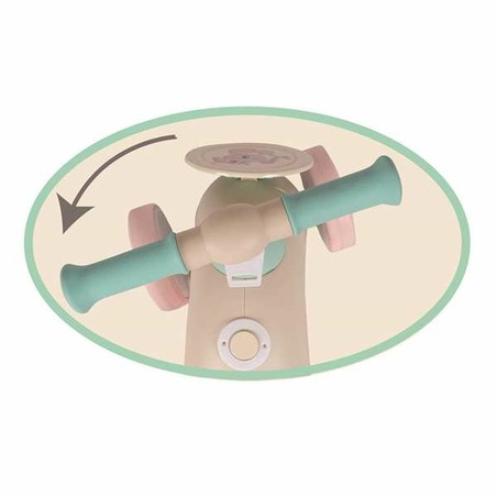 correpasillos-resistente-decuevas-para-bebes