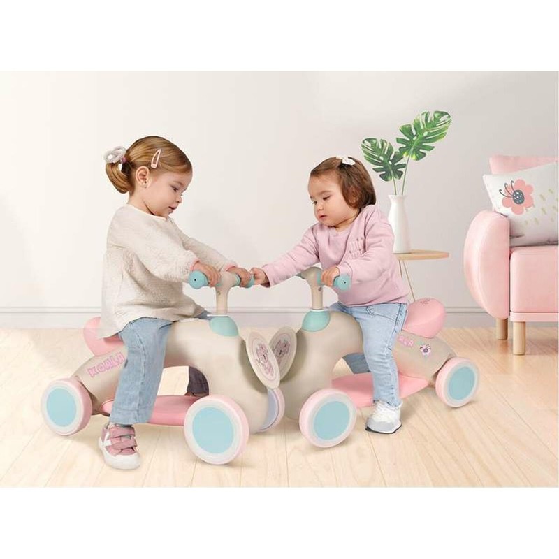 koala-correpasillos-estimula-autonomia-infantil
