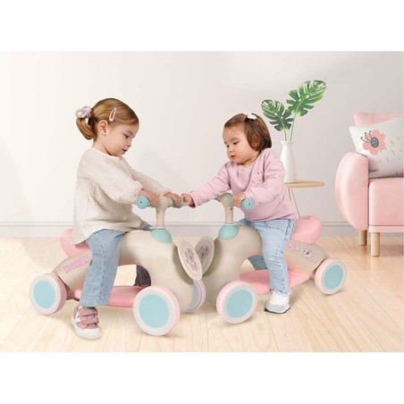 koala-correpasillos-estimula-autonomia-infantil