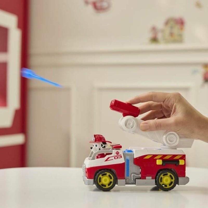 Kit de construcción para aprender formas y colores