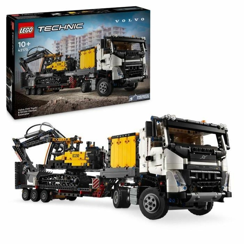 Casa de Muñecas Lego para juguetes construcción niños