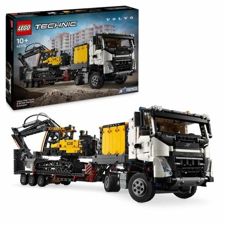 Casa de Muñecas Lego para juguetes construcción niños