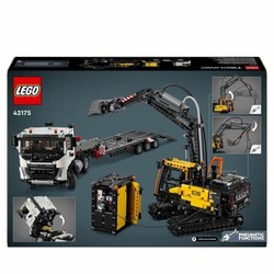 Casa de Muñecas Lego para juguetes construcción niños 2