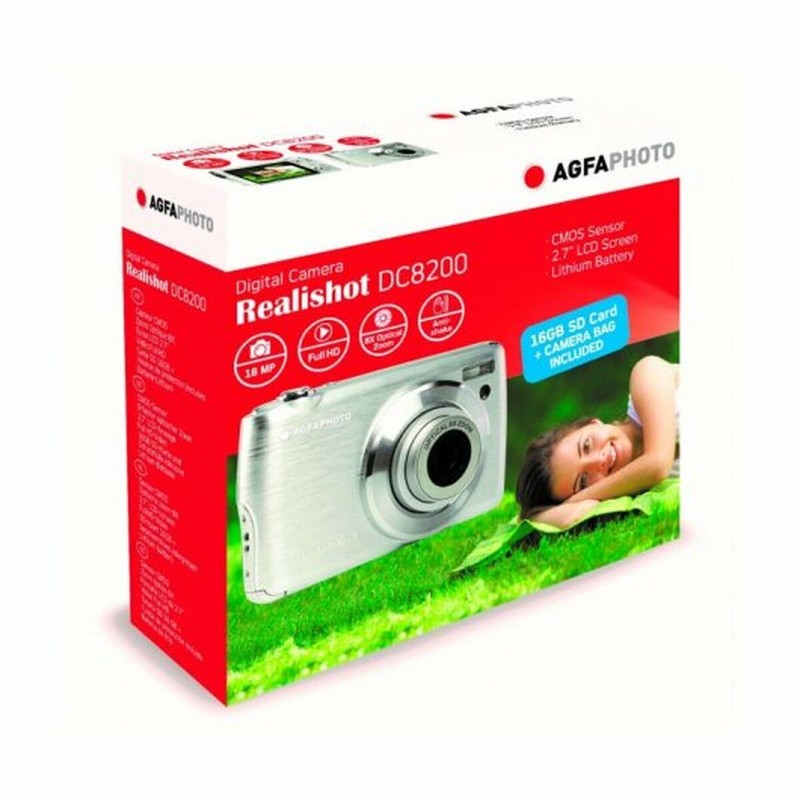 Bloques construcción infantiles para desarrollo motricidad