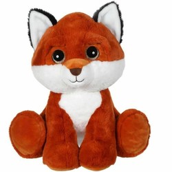 Juguetes Construcción Niños Gipsy Animal Friend - Set Educativo