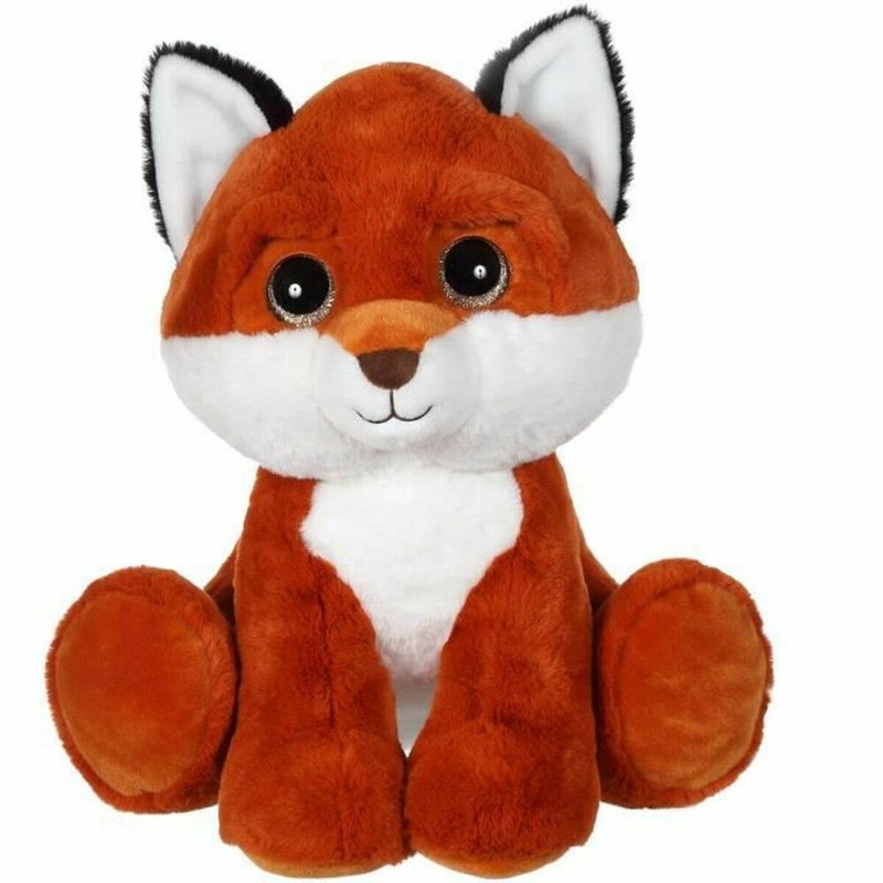 Juguetes Construcción Niños Gipsy Animal Friend - Set Educativo