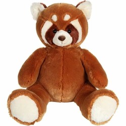 Peluche Gipsy Toys animal suave para recién nacidos