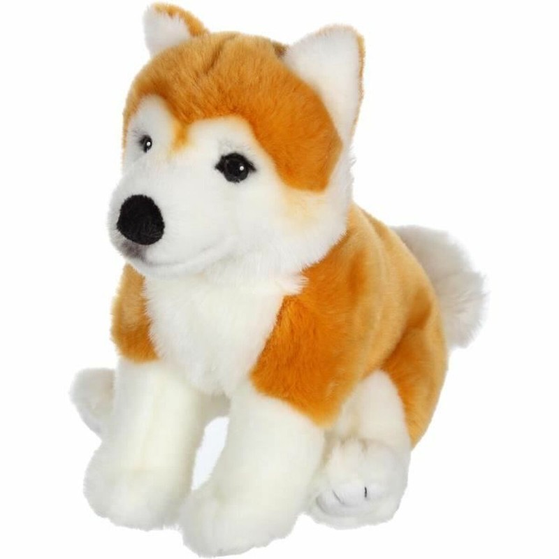 Peluche Animal Amigo Gipsy Toys para niños, suave y abrazable.