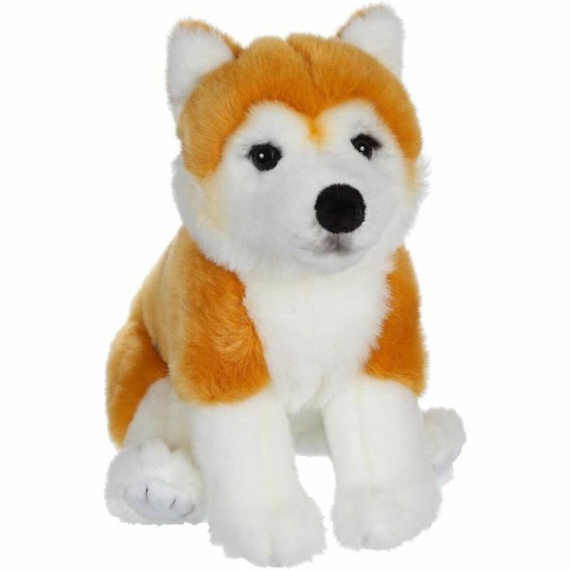 Juguete Blando Infantil Gipsy Toys, ideal como regalo peluche infantil.