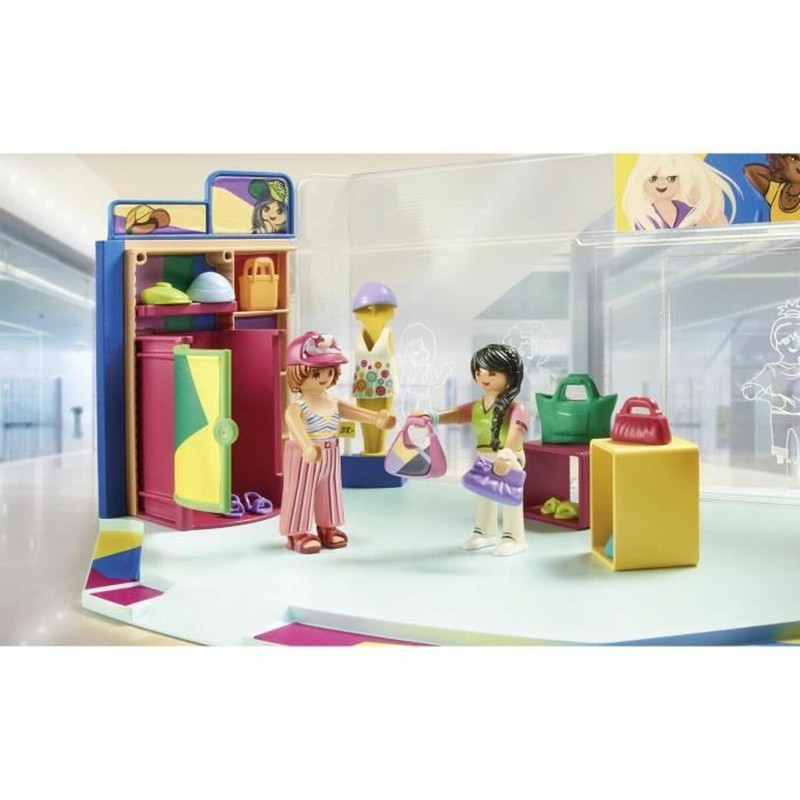 Juguete construcción motricidad fina para niños de 5 años