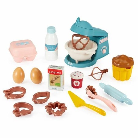 Juguetes construcción niños set educativo