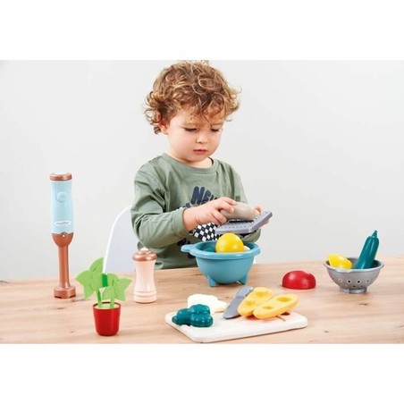 Bloques construcción infantiles Ecoiffier, ideal para desarrollo.